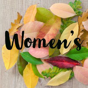 Women's Clothing